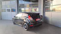 FORD Fiesta 1.6 SCTi ST