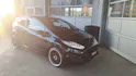 FORD Fiesta 1.6 SCTi ST