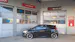 FORD Fiesta 1.6 SCTi ST