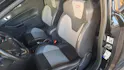 FORD Fiesta 1.6 SCTi ST