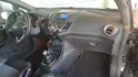FORD Fiesta 1.6 SCTi ST