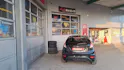 FORD Fiesta 1.6 SCTi ST