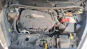 FORD Fiesta 1.6 SCTi ST