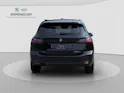 BMW 2er Reihe U06 Active Tourer 223d xDrive SDKG