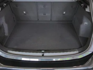 BMW 2er Reihe U06 Active Tourer 223d xDrive SDKG