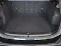 BMW 2er Reihe U06 Active Tourer 223d xDrive SDKG