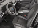 BMW 2er Reihe U06 Active Tourer 223d xDrive SDKG