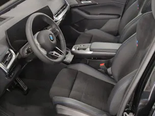 BMW 2er Reihe U06 Active Tourer 223d xDrive SDKG