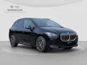 BMW 2er Reihe U06 Active Tourer 223d xDrive SDKG