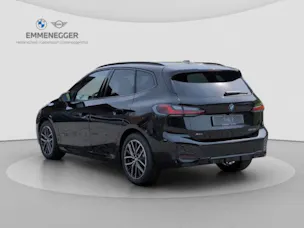 BMW 2er Reihe U06 Active Tourer 223d xDrive SDKG
