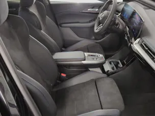 BMW 2er Reihe U06 Active Tourer 223d xDrive SDKG