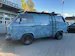 VW T3 Camper