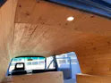 VW T3 Camper