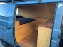 VW T3 Camper