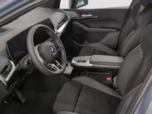 BMW 2er Reihe U06 Active Tourer 223d xDrive SDKG