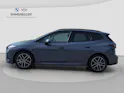BMW 2er Reihe U06 Active Tourer 223d xDrive SDKG
