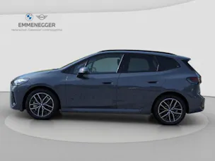BMW 2er Reihe U06 Active Tourer 223d xDrive SDKG