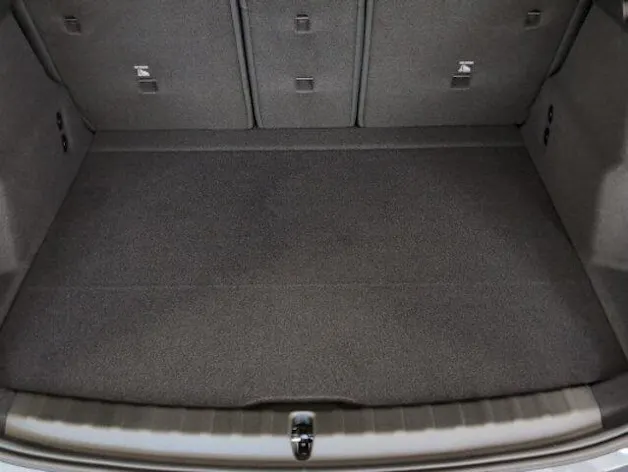 BMW 2er Reihe U06 Active Tourer 223d xDrive SDKG