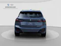 BMW 2er Reihe U06 Active Tourer 223d xDrive SDKG