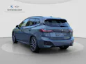 BMW 2er Reihe U06 Active Tourer 223d xDrive SDKG