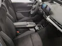 BMW 2er Reihe U06 Active Tourer 223d xDrive SDKG