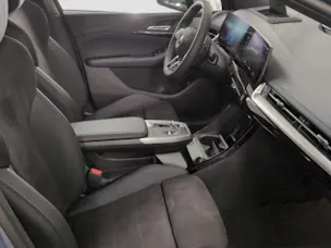 BMW 2er Reihe U06 Active Tourer 223d xDrive SDKG