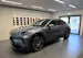 PORSCHE Cayenne Coupe Electric 113 kWh