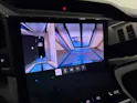 PORSCHE Cayenne Coupe Electric 113 kWh