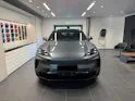PORSCHE Cayenne Coupe Electric 113 kWh
