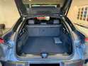 PORSCHE Cayenne Coupe Electric 113 kWh