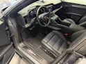 PORSCHE Cayenne Coupe Electric 113 kWh