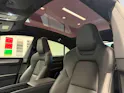 PORSCHE Cayenne Coupe Electric 113 kWh