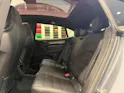 PORSCHE Cayenne Coupe Electric 113 kWh