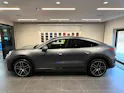 PORSCHE Cayenne Coupe Electric 113 kWh