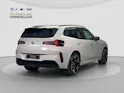 BMW X3 G45 M50i