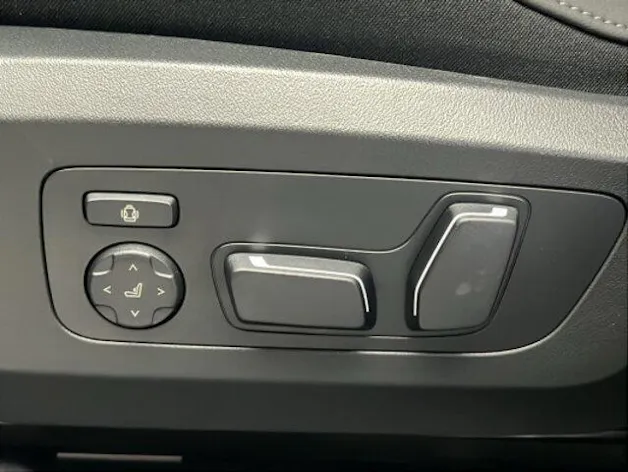 BMW X3 G45 M50i
