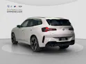 BMW X3 G45 M50i