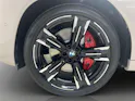 BMW X3 G45 M50i