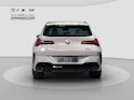 BMW X3 G45 M50i
