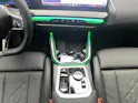 BMW X3 G45 M50i