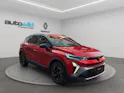 RENAULT Renault Captur 1.8 E-Tech Esprit Alpine
