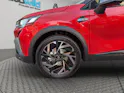 RENAULT Renault Captur 1.8 E-Tech Esprit Alpine