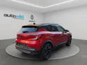RENAULT Renault Captur 1.8 E-Tech Esprit Alpine