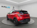 RENAULT Renault Captur 1.8 E-Tech Esprit Alpine