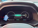 RENAULT Renault Captur 1.8 E-Tech Esprit Alpine