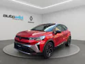 RENAULT Renault Captur 1.8 E-Tech Esprit Alpine