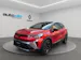 RENAULT Renault Captur 1.8 E-Tech Esprit Alpine
