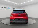 RENAULT Renault Captur 1.8 E-Tech Esprit Alpine