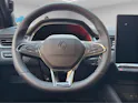RENAULT Renault Captur 1.8 E-Tech Esprit Alpine