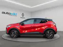 RENAULT Renault Captur 1.8 E-Tech Esprit Alpine